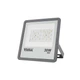 Прожектор LED Violux HERMES 30W SMD 6000K 3000lm IP67 ( 410082 ) - зображення 1
