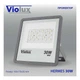 Прожектор LED Violux HERMES 30W SMD 6000K 3000lm IP67 ( 410082 ) - зображення 3