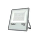 Прожектор LED Violux HERMES 100W SMD 6000K 10000lm IP67 ( 410102 ) - зображення 1