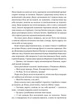 Остання бібліотека - изображение 9