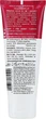 Живильна сіруватка для рук і нігтів - Lirene Regeneracja 75ml (1015339-47893) - зображення 2