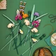 Конструктор LEGO Botanicals Букет 756 деталей (10280) - изображение 6