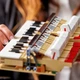 Конструктор LEGO Ideas Рояль 3662 деталей (21323) - зображення 4