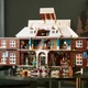 Конструктор LEGO Ideas Один дома 3955 деталей (21330) - изображение 7