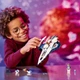 Конструктор LEGO City Міжзоряний космічний корабель 240 деталей (60430) - зображення 3