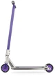 Самокат трюковый Hipe H9 Raw/Violet (8436580962650) - изображение 3