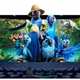VR Очки шлем виртуальной реальности BOBO VR Z6 с пультом (game version) Black - изображение 8