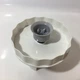 Крышка редуктор компактного измельчителя блендера Philips ProMix HR2536, HR2537, HR2538, HR2543, 300005691531, CP1383/01 - изображение 5