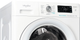 Pralka Whirlpool FFB7038WVPL - obraz 3