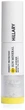 Солнцезащитная минеральная пудра Hillary Perfect Protection Sun Mineral Brush Powder SPF 30+ Sheer Matte 4 г (2314913368668/4823116601673) - изображение 3