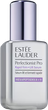 Сироватка для обличчя Estee Lauder Perfectionist Pro Rapid Firm + Lift 50 мл (887167570146) - зображення 1