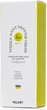 Сонцезахисний крем для обличчя Hillary VitaSun Daily Defense Cream SPF 50+ 40 мл (4823116601666) - зображення 4