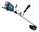 Мотокоса акумуляторна Makita UR012GZ02 (480 мм, 3500-6800 об/хв, 2.7 мм, 2000 Вт, BL, XGT, без акумуляторів та зарядного пристрою) - зображення 11