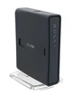 Маршрутизатор MikroTik RB952Ui-5ac2nD-TC ("hAP ac lite TC", 5xLAN, PoE in/1*out , 2.4+5 Ghz, 802.11a/b/g/n/ac, 2*2 MIMO, 2 dBi, 22&23dBm, 300+433Mbps, CPU 650Mhz, 64 MB RAM, USB port , RouterOS L4) - зображення 1