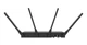 Маршрутизатор MikroTik RB4011iGS+5HacQ2HnD-IN () - изображение 2