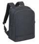 Рюкзак 17.3" RivaCase 8365 (Black) - зображення 1
