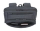 Рюкзак 17.3" RivaCase 8365 (Black) - зображення 3
