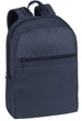 Рюкзак 15.6" RivaCase 8065 (Blue) для ноутбука - зображення 1