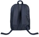 Рюкзак 15.6" RivaCase 8065 (Blue) для ноутбука - зображення 2