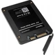Твердотільний диск 2.5" 480GB Apacer AS340 Panther (SATA 6Gb/s, TLC, 550/520MB/s, 7mm) (AP480GAS340G-1) - зображення 2