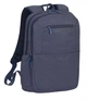 Рюкзак 15.6" RivaCase 7760 (Blue) - изображение 1