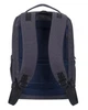 Рюкзак 16.0" RivaCase 7760 (Blue) - зображення 2