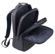 Рюкзак 16.0" RivaCase 7760 (Blue) - зображення 4