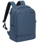 Рюкзак 17.3" RivaCase 8365 (Blue) - зображення 1