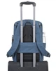 Рюкзак 17.3" RivaCase 8365 (Blue) - зображення 3