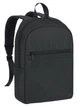 Рюкзак 15.6" RivaCase 8065 (Black) для ноутбука - зображення 1