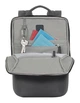 Рюкзак 13.3" RivaCase 8825 (Black) для ноутбука - зображення 3