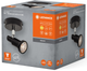 Светильник спотовый LEDVANCE SPOT 1X3.4W 2700K 230Lm GU10 (4058075828766) - изображение 3