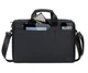 Сумка 15.6" RivaCase 8335 (Black) - изображение 2