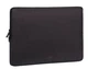 Чохол 15.6" RivaCase 7705 (Black) - изображение 1
