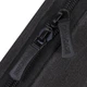 Чохол 15.6" RivaCase 7705 (Black) - изображение 4