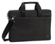 Сумка 13.3" RivaCase 8221 (Black) - изображение 1