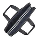 Сумка 13.3" RivaCase 8221 (Black) - изображение 3