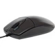Клавіатура+миша A4Tech KR-8520D Black USB - изображение 2