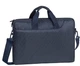 Сумка 15.6" RivaCase 8035 (Dark Blue) - зображення 1
