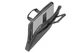 Сумка 17.3" RivaCase 8251 (Grey) потрфель для ноутбука - изображение 4