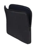 Чохол 13.3" RivaCase 7703 (Black) - изображение 3