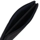 Чохол 13.3" RivaCase 7703 (Black) - изображение 4