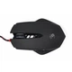 Миша A4Tech V8M Bloody Black USB - изображение 1
