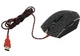 Миша A4Tech A70 Bloody Black USB - зображення 4