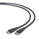 Кабель DP - DP 1.8м Cablexpert (CC-DP2-6) - изображение 1