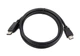 Кабель DP - HDMI 1.8м Cablexpert (CC-DP-HDMI-6) - изображение 2