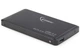 Кишеня зовнішня 2.5'' Gembird EE2-U3S-2 для жорстких SATA дисків, USB3.0 інтерфейс, чорний - зображення 2