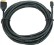 Кабель HDMI - microHDMI 1.8м Cablexpert, v1.3 (CC-HDMID-6) - изображение 2
