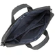 Сумка 15.6" RivaCase 8731 (Grey) - зображення 3