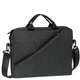Сумка 15.6" RivaCase 8730 (Grey) - изображение 1